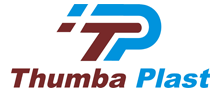 Thumba Plast
